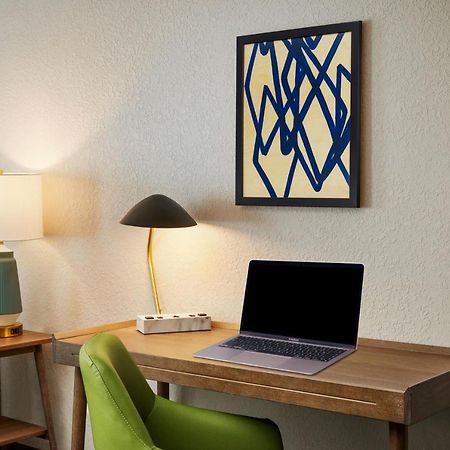 Staybridge Suites - Auburn - University Area By Ihg Luaran gambar